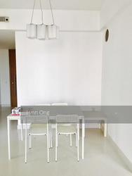 Ascentia Sky (D3), Condominium #150596842